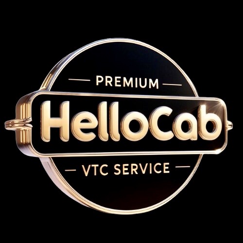 hellocab.fr