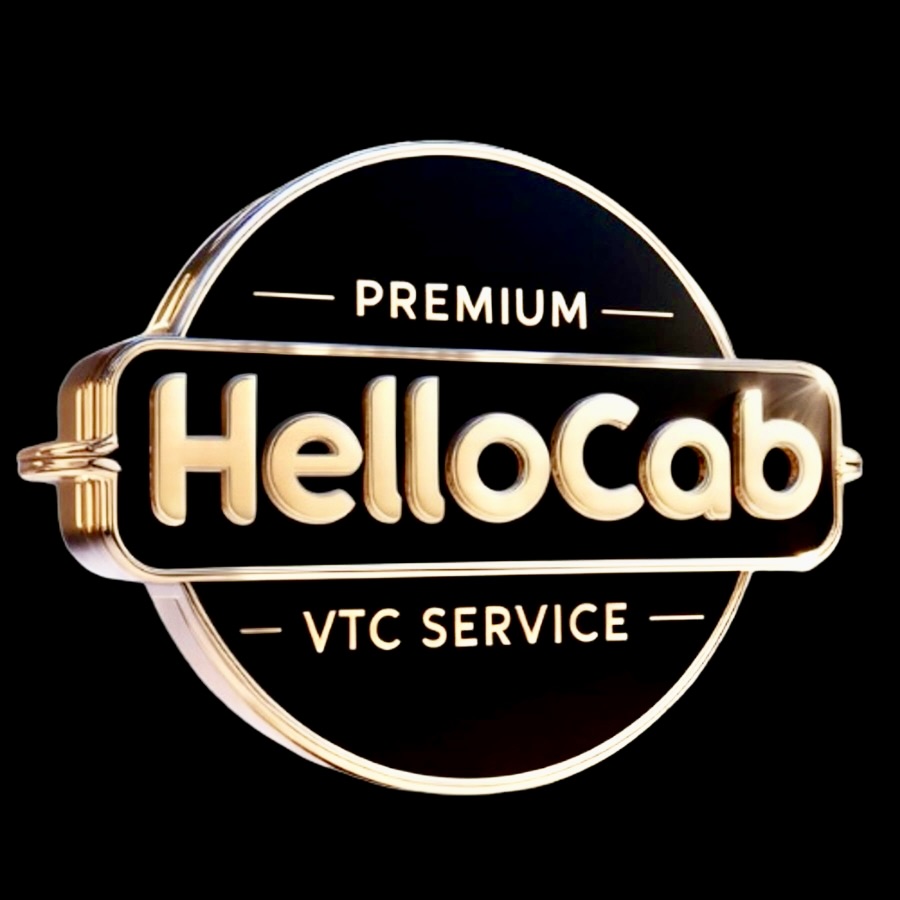 hellocab.fr