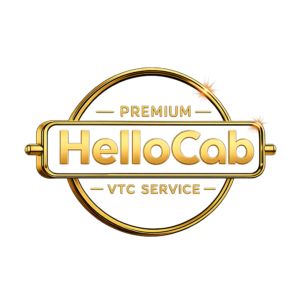 hellocab.fr