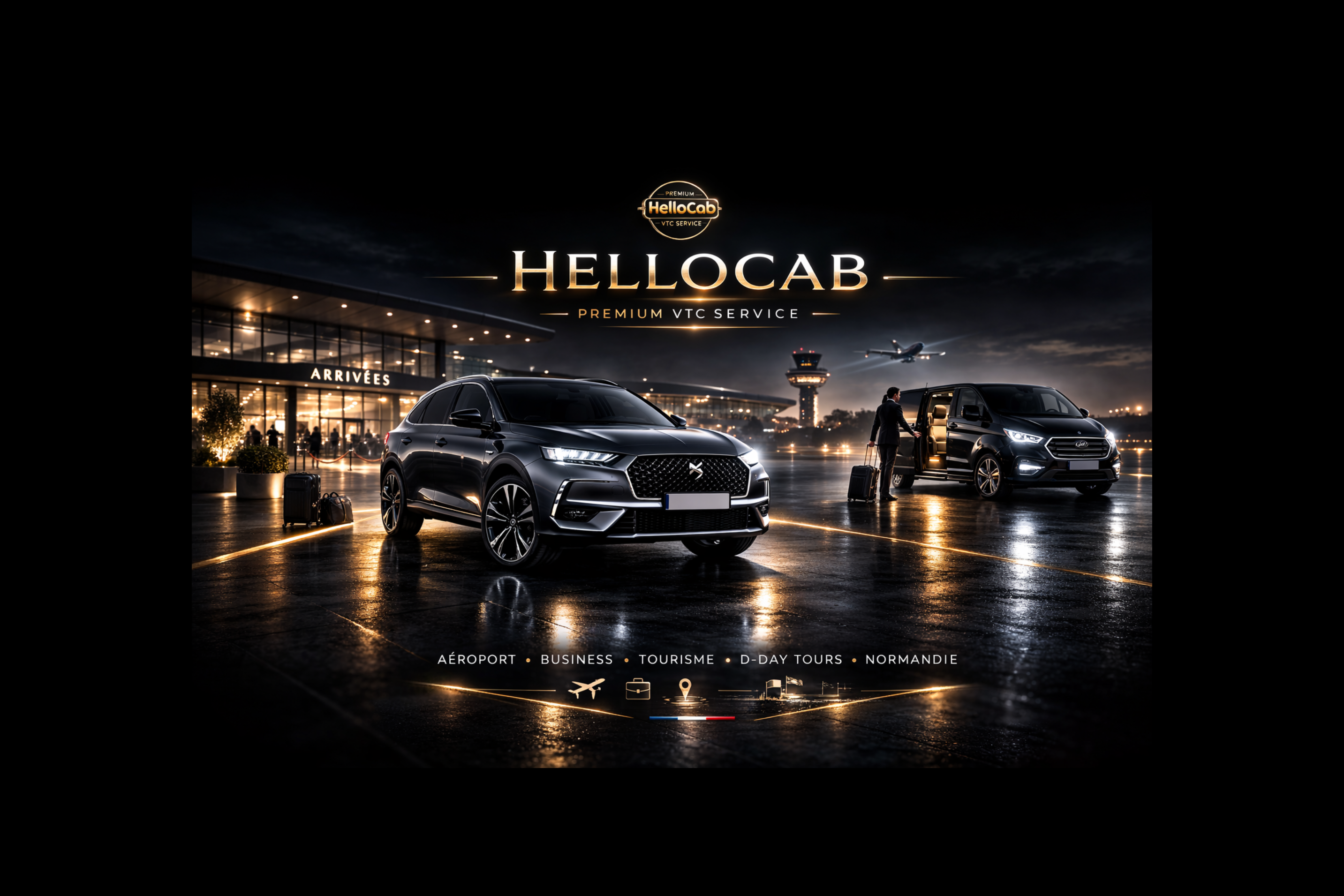 hellocab.fr