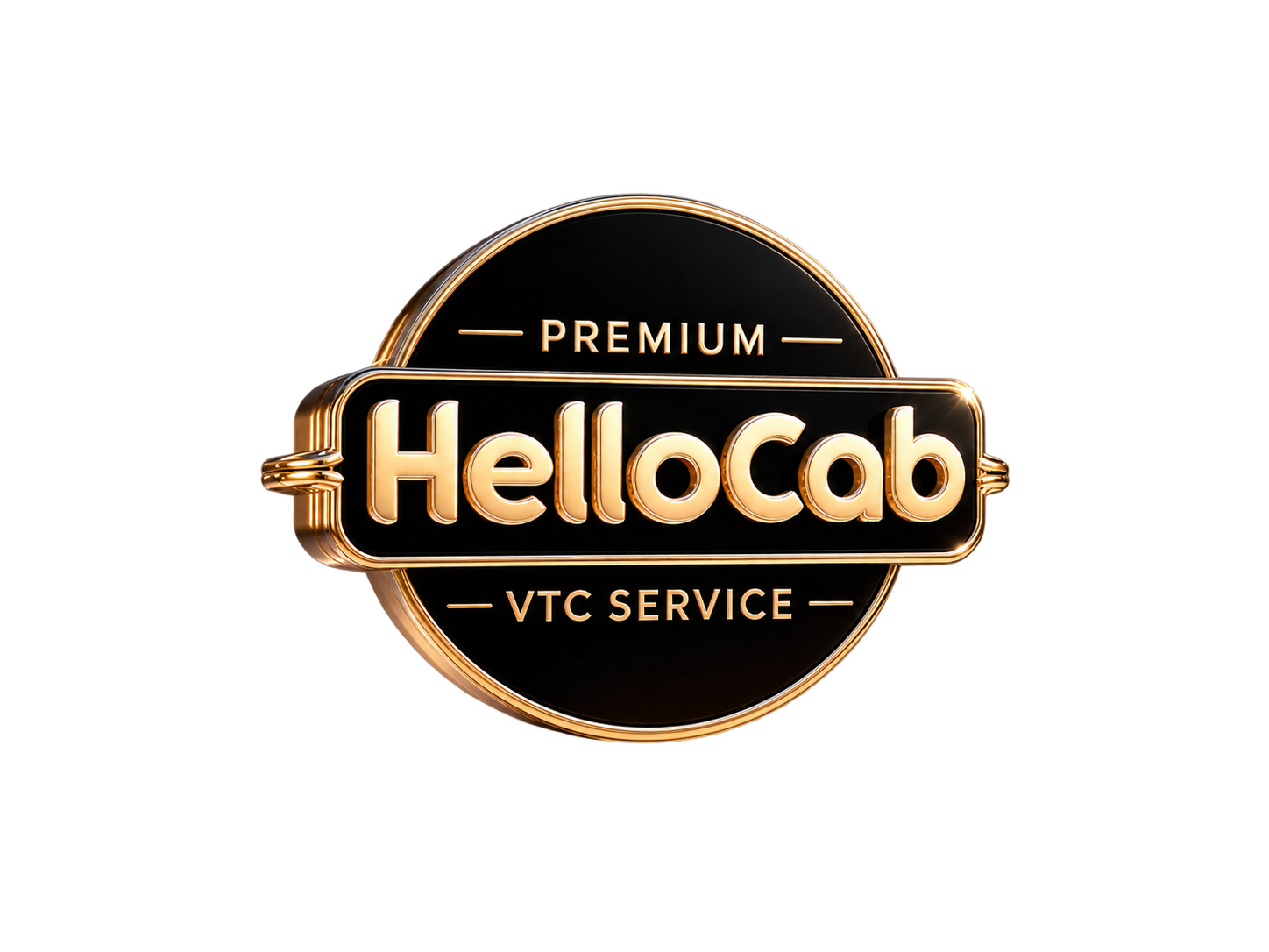 hellocab.fr