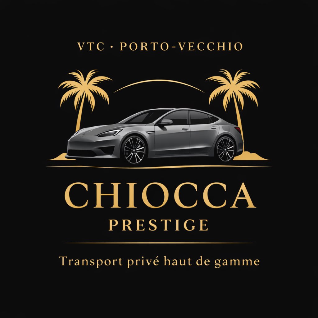 VTC chiocca prestige 