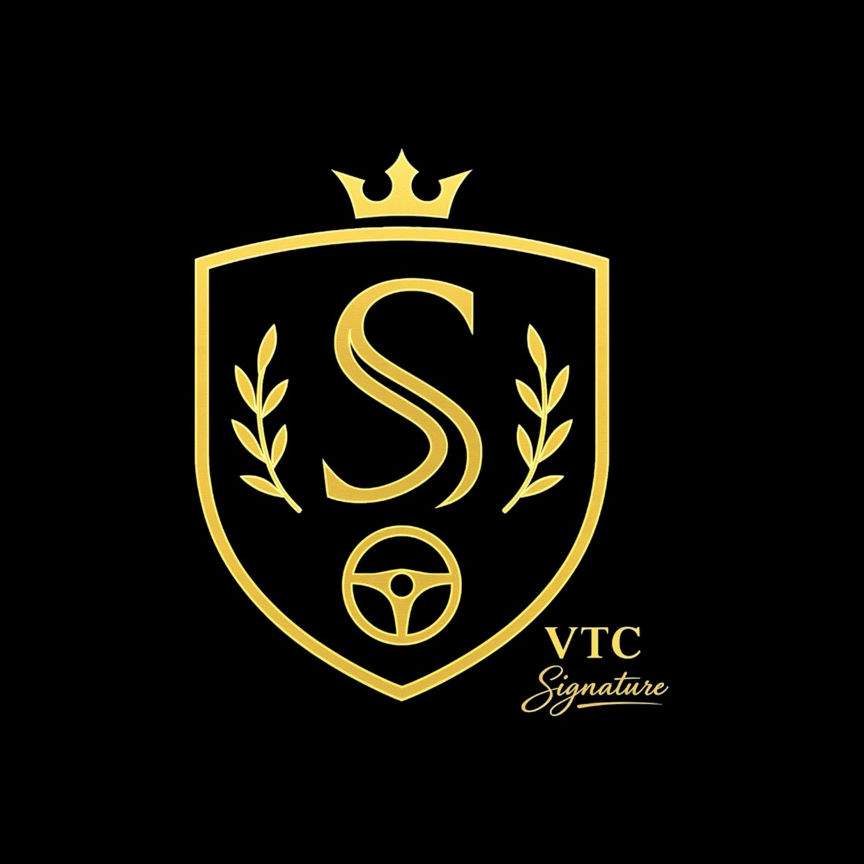 VTC SIGNATURE PACA