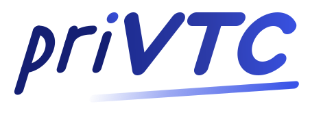priVTC.fr