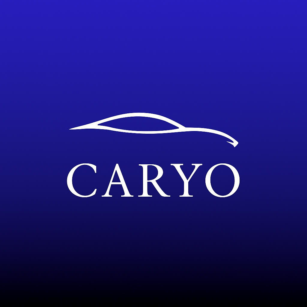 CaryoVTC