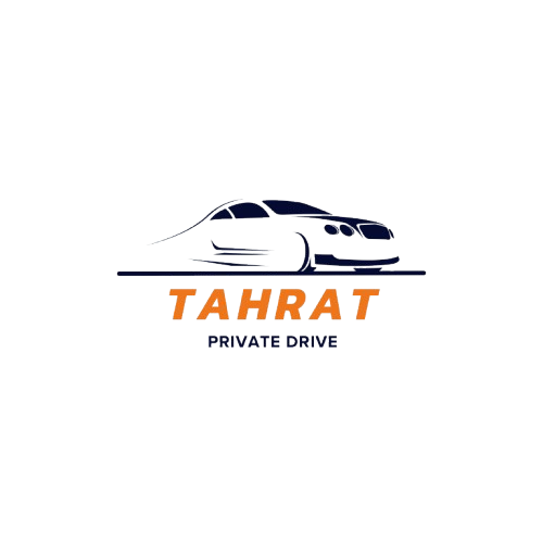 TAHRAT PRIVATE DRIVE