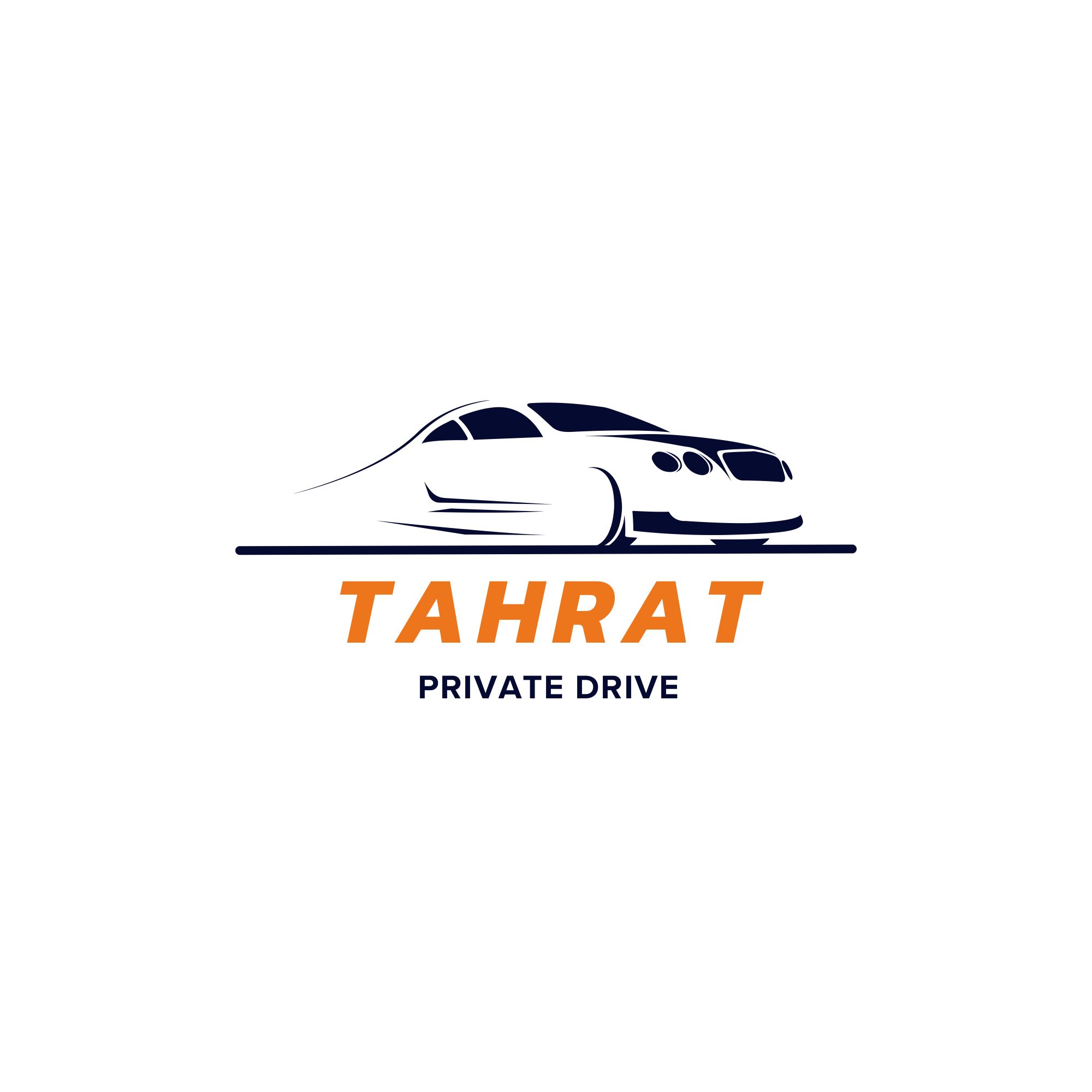 TAHRAT PRIVATE DRIVE